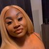 ladycee322