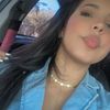 anitadc.08