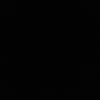 daanial_08