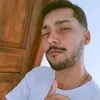 _marcosbarreto_