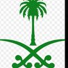 user6557009662870
