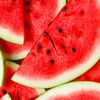 watermelonamp