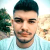 filipefazolo