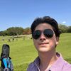 alejandroespinosa27