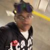 yungbdatprince75