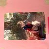 adri_mnky8