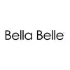 bellabelleshoes