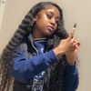 jenny_blackprincess