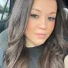 karylanne30