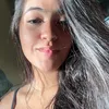taaisuave
