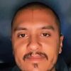 biohazard1056yt