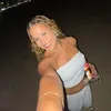 rafaaraujjo