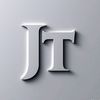 josetorres6883