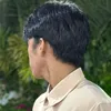 vic2r_sebastian