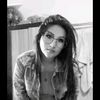 giselll101112