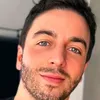 celiostudart