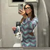sabrinaa20011