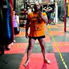 arielzavala.mma
