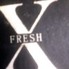 user7014692242012