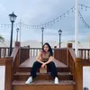 jesilruizlongakit