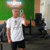 slucas_honorato