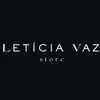 lvstore