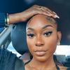 its_justbree