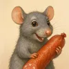 ratocalabresa