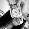 prettylittleliar676767