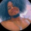 .cheezy_
