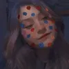 micaalh
