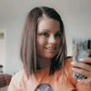 kaylalyn20