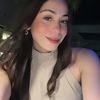 soyshirgarc