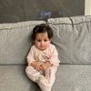 hassan.alsouri