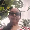 marzycavalcante