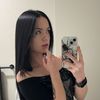 kira.sanderson