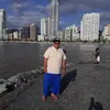 brunocesarvierabruno
