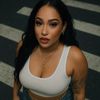 curvycurator