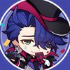 yuki046_