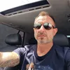 claudeniroliveir6