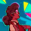 astral_tide