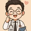 khanghip16