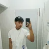 _jhoon.n