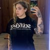 missmaggiobeauty