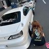 tomoykun