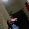 _.myaaaa_