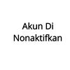 manusiaikan85
