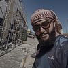ahmed_h_20