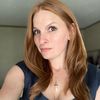 jillianmc1r