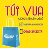 tuivua